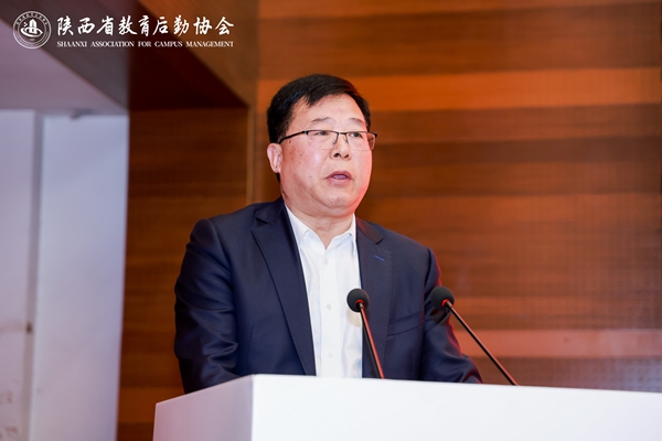 刘晓武-通报协会新增机构事宜.jpg