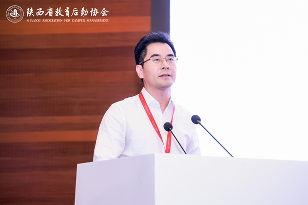 深圳职业技术大学-李小元.jpg
