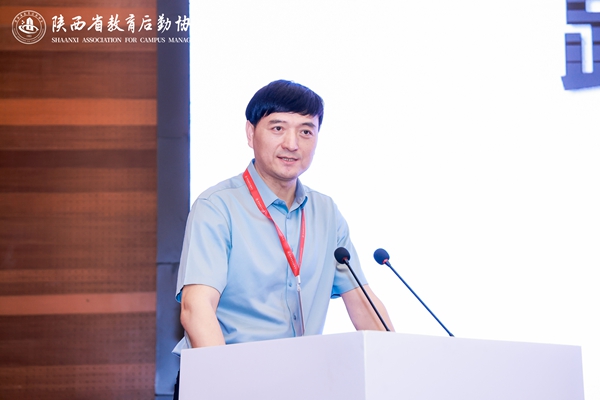 太原理工-师红军.jpg