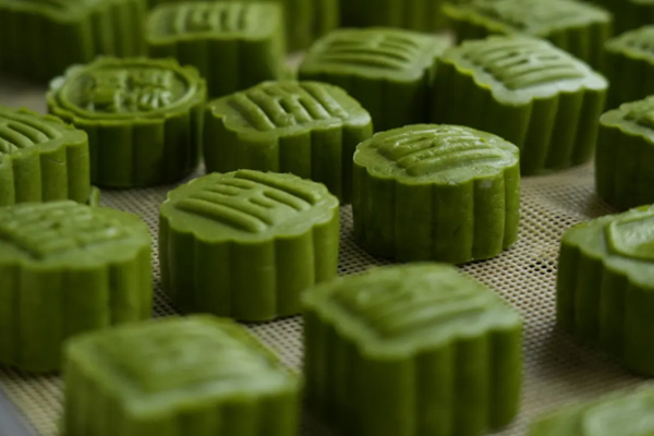 1745307218282889.jpg 03.jpg