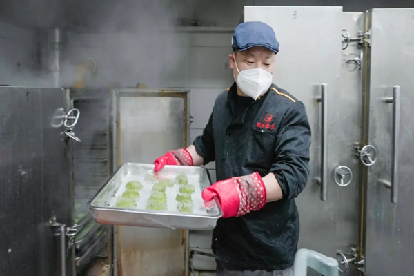 1745307225792009.jpg 04.jpg