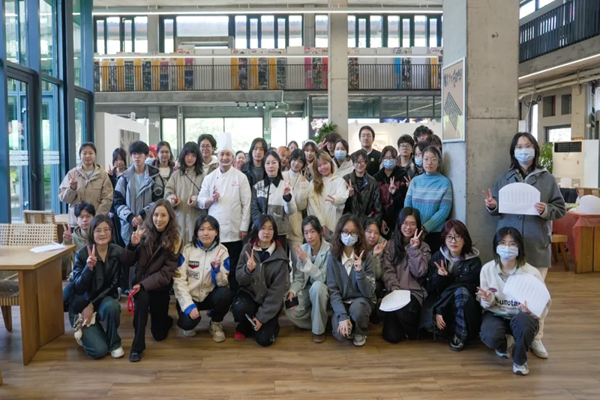 1745307230553243.jpg 05.jpg