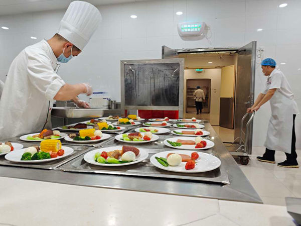 1745312214971678.jpg 1.jpg