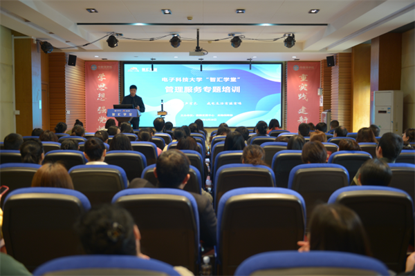 1745375586341451.png 1.png