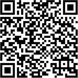 1745391715505275.jpg 1745391715505275.jpg