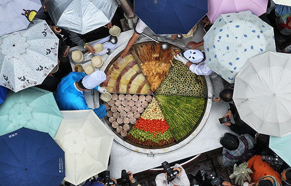 1745483200217140.jpg 图3.JPG