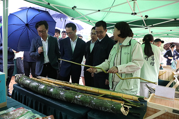 1745483205552097.jpg 图4.JPG