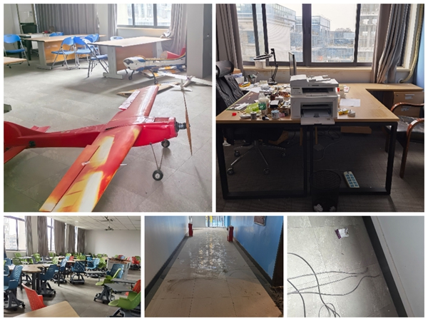 1745568387119316.jpg 1.jpg