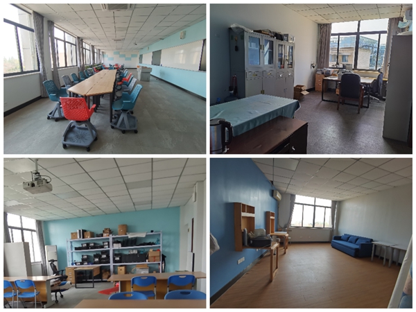 1745568396475709.jpg 3.jpg