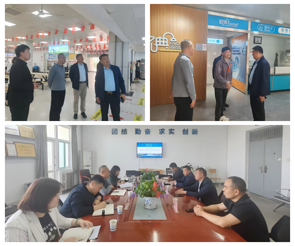 1745735287442731.jpg 光影魔术手拼图.jpg