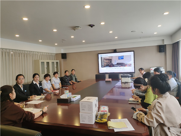 1745737058460911.jpg 3.jpg