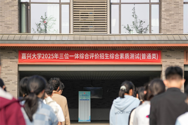 1745741358182331.jpg 考点1.jpg