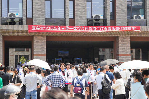 1745741358406934.jpg 考点2.jpg