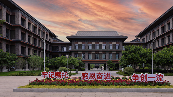 1745741643760900.jpg 77.JPG