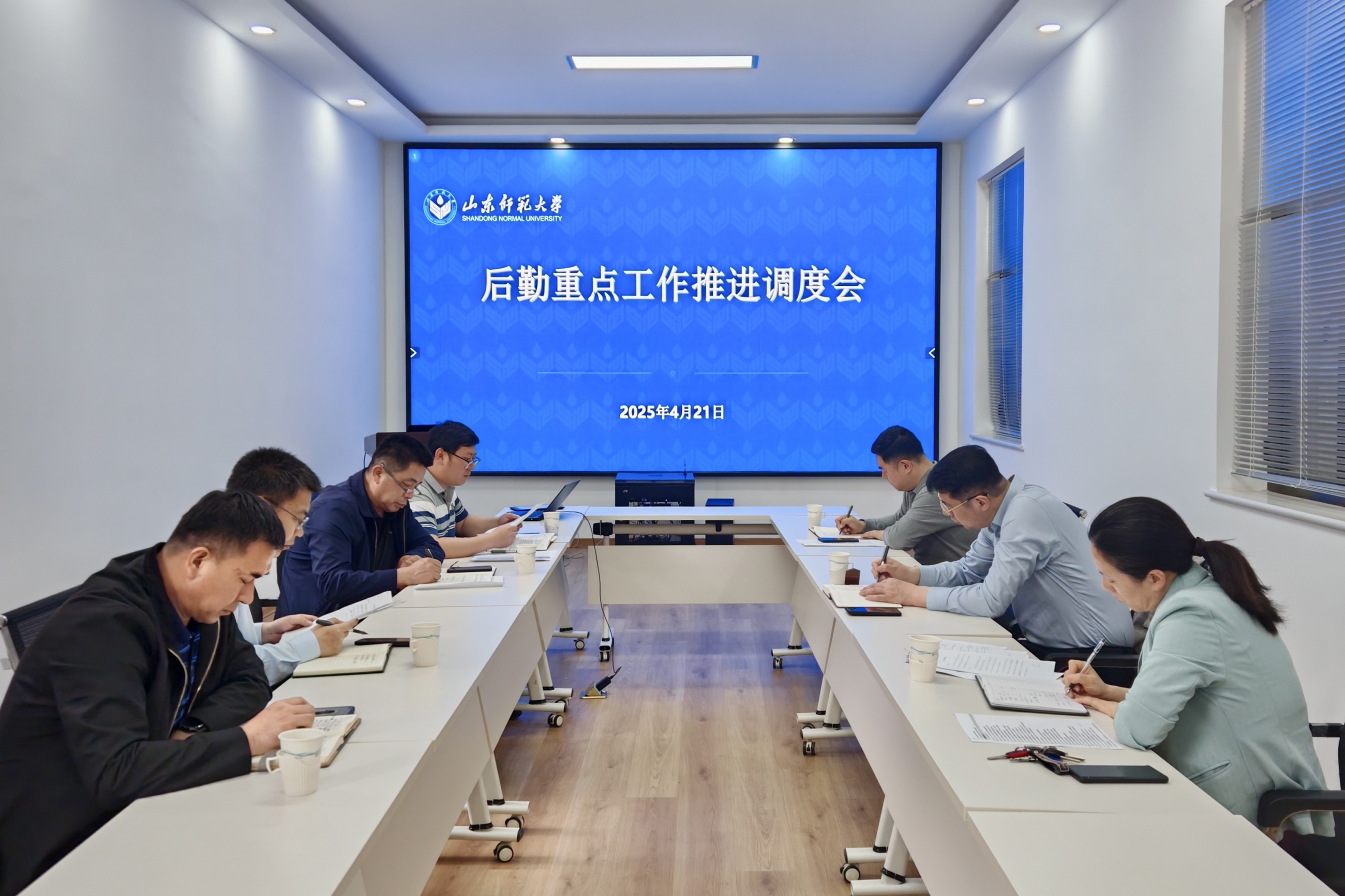 1745743225357660.jpg 1745743225357660.jpg