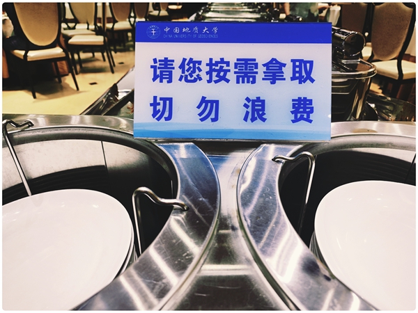 1745908495969902.jpg 03.jpg