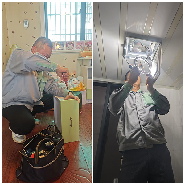 1745909235647811.jpg 1c80327dbedff0e672e22fbb50fa6cd.jpg