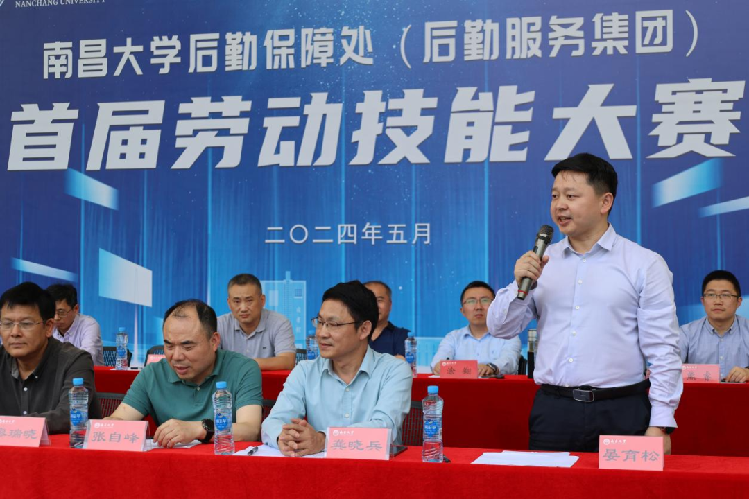 1745910641298861.png 5.png