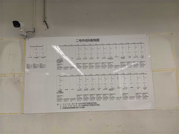 1745913987311768.jpg 3.jpg