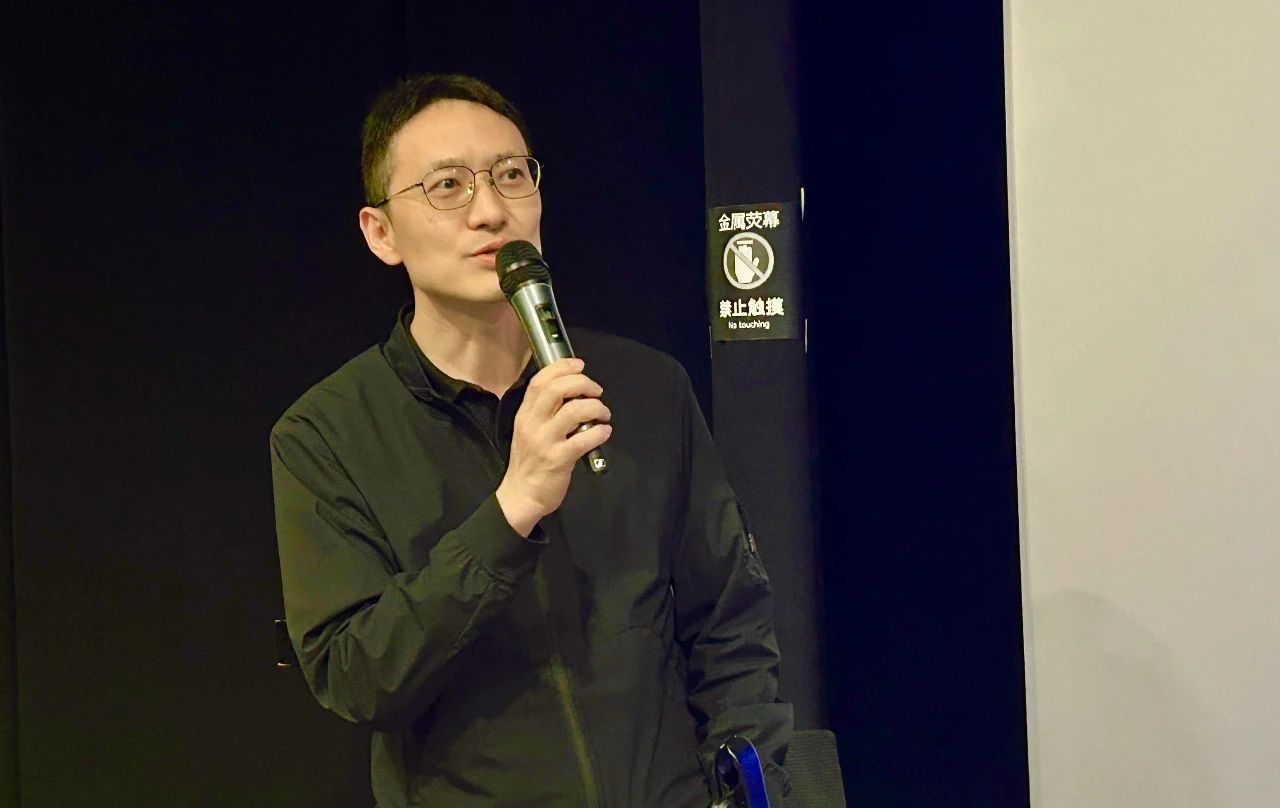 1745984231755185.jpg 04.jpg