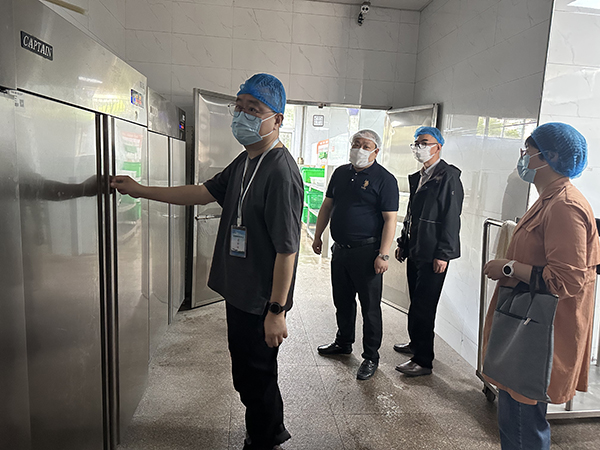 1746521584464866.jpg 55bb149bd96db7b6871d81619b56f13.jpg