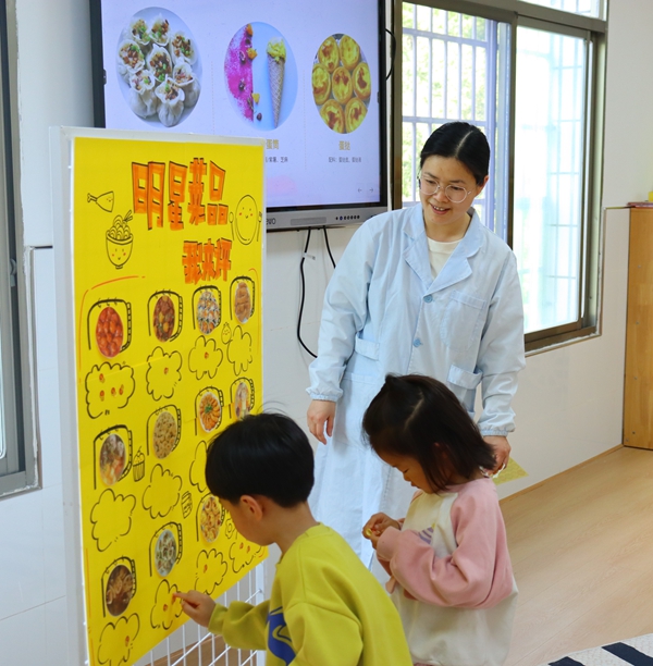 1746522005877240.jpg 771169aec0345d9f0f842ff68a03290.jpg